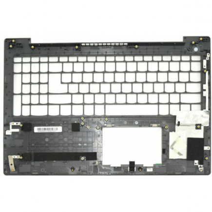 Palmrest do laptopa Lenovo V130-15IKB