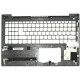 Palmrest do laptopa Lenovo V130-15IKB
