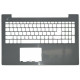 Palmrest do laptopa Lenovo V330-15IKB