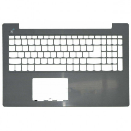 Palmrest do laptopa Lenovo V330-15ISK