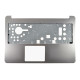 Palmrest do laptopa Dell Inspiron 15 (7537)