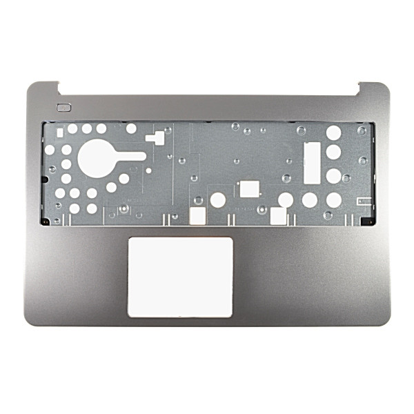 Palmrest do laptopa Dell Inspiron 15 (7537)