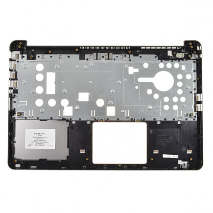 Palmrest do laptopa Dell Inspiron 15 7537