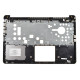 Palmrest do laptopa Dell Inspiron 15 7537
