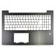 Palmrest do laptopa Lenovo V330-15IKB