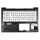 Palmrest do laptopa Lenovo V330-15IKB