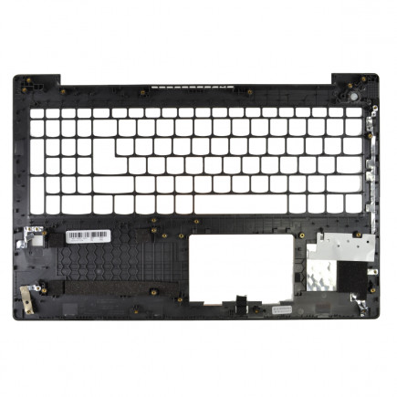 Palmrest do laptopa Lenovo V330-15ISK