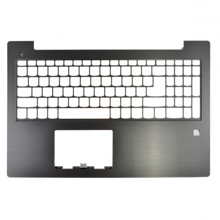 Palmrest do laptopa Lenovo V330-15ISK