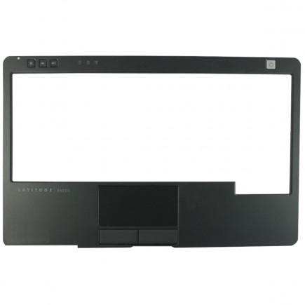 Palmrest do laptopa Dell Latitude E6230