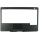 Palmrest do laptopa Dell Latitude E6230
