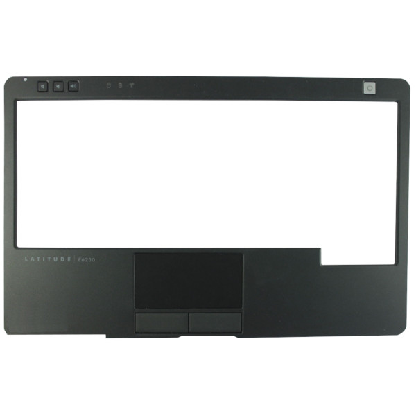 Palmrest do laptopa Dell Latitude E6230