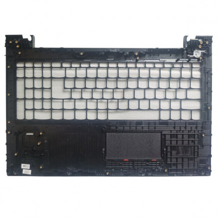 Palmrest do laptopa Lenovo V510-15IKB