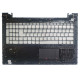 Palmrest do laptopa Lenovo V510-15IKB