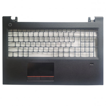 Palmrest do laptopa Lenovo V510-15IKB