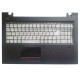 Palmrest do laptopa Lenovo V510-15IKB