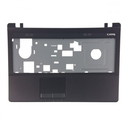 Palmrest do laptopa Asus A53