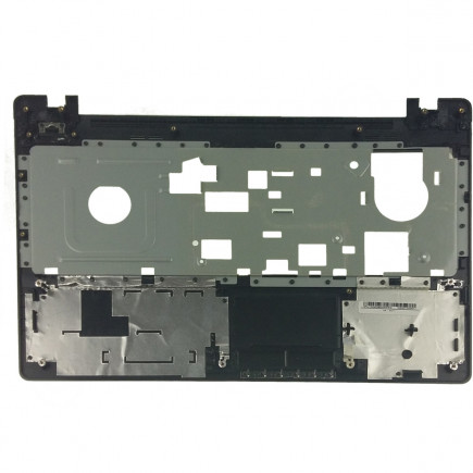 Palmrest do laptopa Asus A53U
