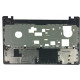 Palmrest do laptopa Asus A53U