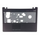 Palmrest do laptopa Asus K53S