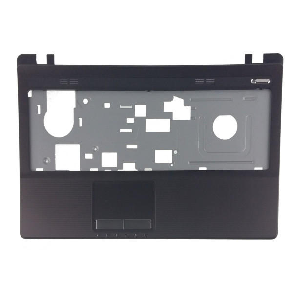 Palmrest do laptopa Asus X53Z