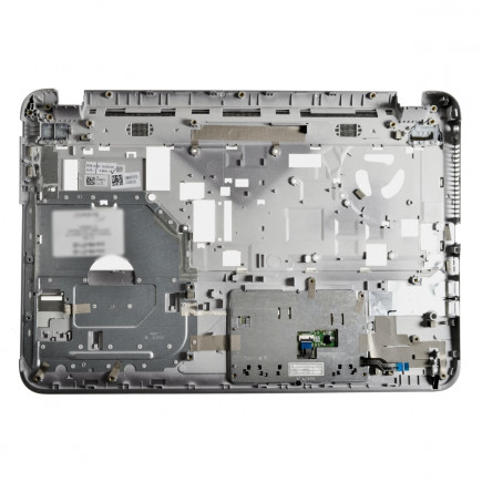 Palmrest do laptopa HP ProBook 450 G3