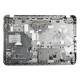 Palmrest do laptopa HP ProBook 450 G3