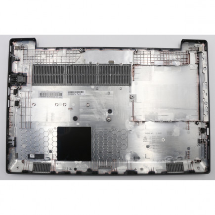 Obudowa dolna do Lenovo V130-15IKB