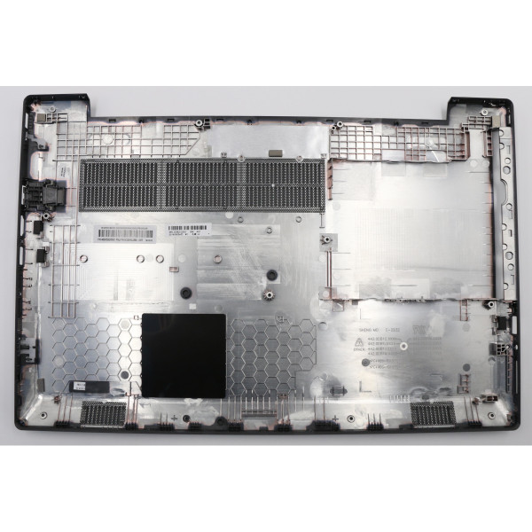 Obudowa dolna do Lenovo V130-15IKB