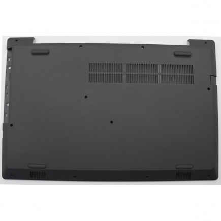 Obudowa dolna do Lenovo V130-15IKB