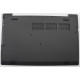 Obudowa dolna do Lenovo V130-15IKB