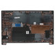 Obudowa dolna do Lenovo ThinkPad E15 Gen 2