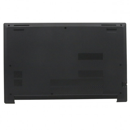 Obudowa dolna do Lenovo ThinkPad E15 Gen 2