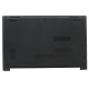 Obudowa dolna do Lenovo ThinkPad E15 Gen 2
