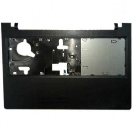 Palmrest do laptopa Lenovo IdeaPad 100-15IBD