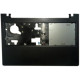 Palmrest do laptopa Lenovo IdeaPad 100-15IBD