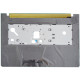 Palmrest do laptopa Lenovo G70-70