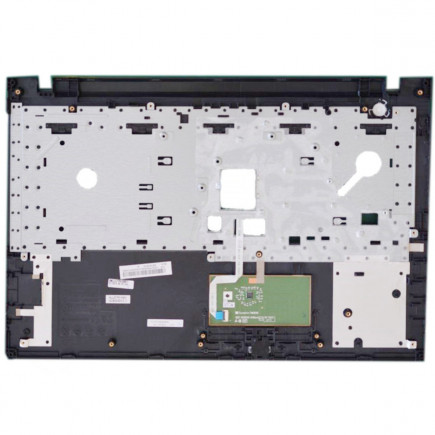 Palmrest do laptopa Lenovo G70-70
