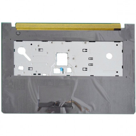 Palmrest do laptopa Lenovo G70-80