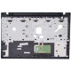 Palmrest do laptopa Lenovo G70-80