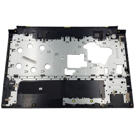 Palmrest do laptopa Lenovo B51-80