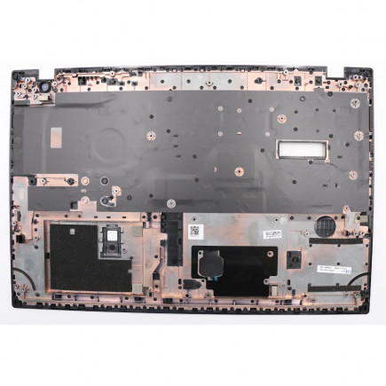 Palmrest do laptopa Lenovo ThinkPad L580