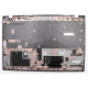 Palmrest do laptopa Lenovo ThinkPad L580