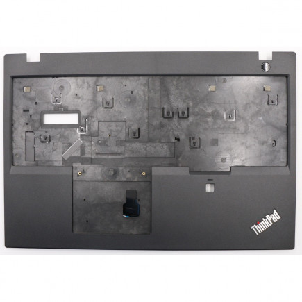 Palmrest do laptopa Lenovo ThinkPad L580