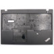Palmrest do laptopa Lenovo ThinkPad L580