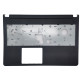 Palmrest do laptopa Dell Vostro 15 (3568)