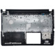 Palmrest do laptopa Dell Vostro 15 (3568)
