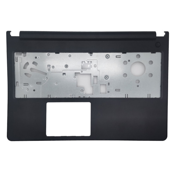 Palmrest do laptopa Dell Vostro 15 (3578)