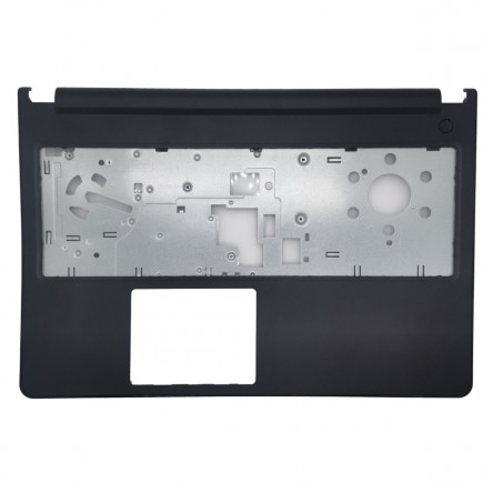 Palmrest do laptopa Dell Vostro 15 3562