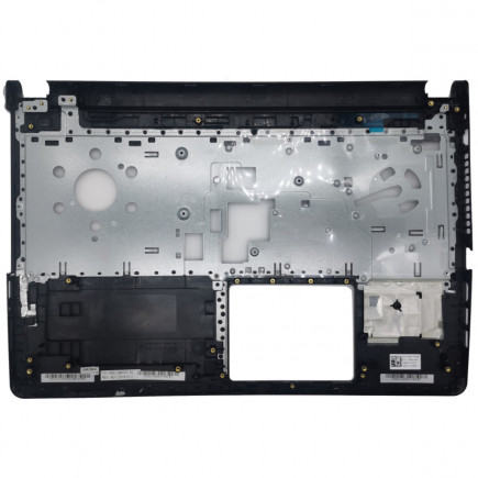 Palmrest do laptopa Dell Vostro 15 3568