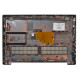 Obudowa dolna do Lenovo IdeaPad 330-15ICH